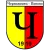 Chernolomets Popovo