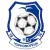 FC Chernomorets Odessa