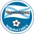 Chernomorets Novorossiysk