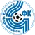 Chernomorets Balchik