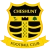 Cheshunt