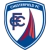 Chesterfield