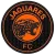 Juaguares de Chiapas