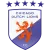 Chicago City Dutch Lions FC