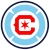 Chicago Fire