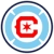 Chicago Fire FC II