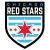 Chicago Red Stars
