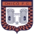 Boyaca Chico
