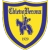 Chievo Verona