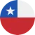 Chile
