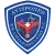 CD Avispones De Chilpancingo AC