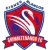 Chimaltenango FC