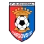 AFC Chindia Targoviste