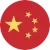 Cina