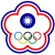 Taiwan