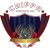 Chippa United