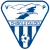 Chisola Calcio