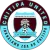 CHITIPA UNITED