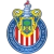 Chivas