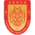 Chongqing Tonglianglong FC