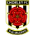 Chorley FC