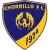 Chorrillo FC