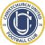 Christchurch United FC