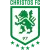 Christos FC