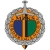 Chrobry Glogow