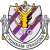 Jeonnam Dragons