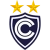 Cienciano
