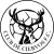 CIERVOS FC