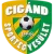 Cigand SE