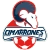 Cimarrones De Sonora FC