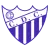 CD Cinfães