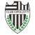 Cipoletti