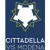 Cittadella Vis Modena