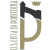 US Citta Di Pontedera