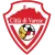 Citta Di Varese
