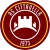 AS Cittadella