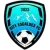 City Escaldes FC