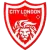 City London FC PR U20