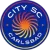 City SC San Diego