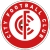 CITY FOOTBALL CLUB