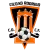 Ciudad Rodrigo CF