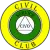 Civil Service United FC