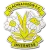 Clachnacuddin