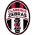 CLARENCE ZEBRAS FC 2