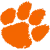 Clemson Tigers