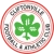 Cliftonville FC